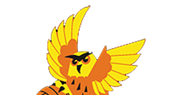 Vodní pólisti Slávie UK skončili v extralige bronzoví