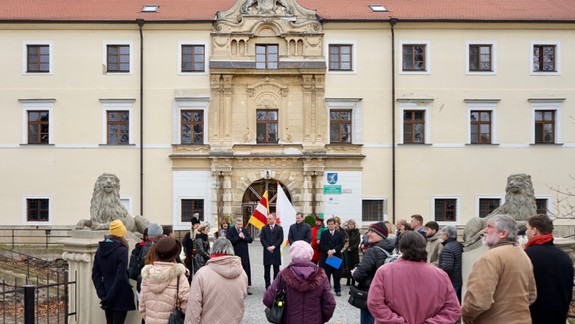 Na Slovensku žije 5.449.270 obyvateľov - žien je o dve percentná viac než mužov