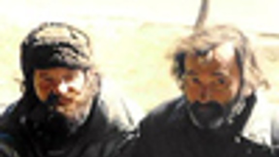 Cez majstrovstvá odlákajú zo staníc bezdomovcov