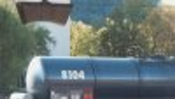 Vo Vajnoroch už majú petíciu proti koľaji