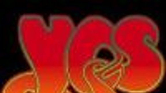 Na Pasienkoch zahrá ďalšia legenda - YES