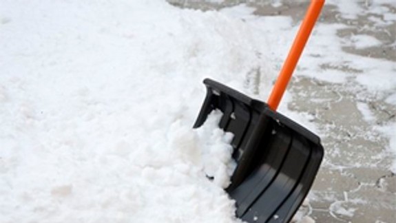 Chodníková novela je opäť v parlamente