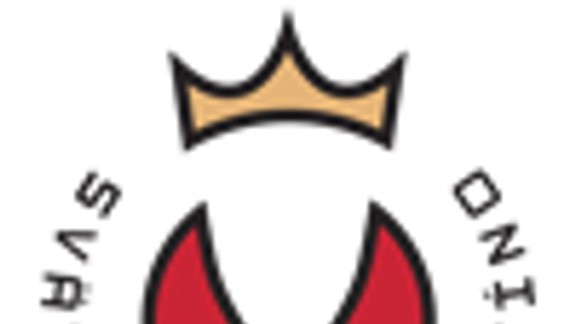 Bratislavčania ochutnajú aj svätokatarínske