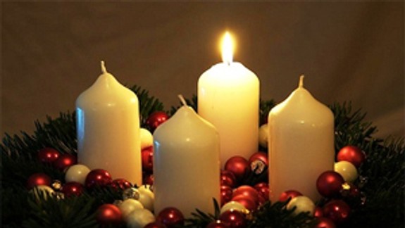 V nedeľu bude v Rači Adventné zastavenie pri slove a hudbe