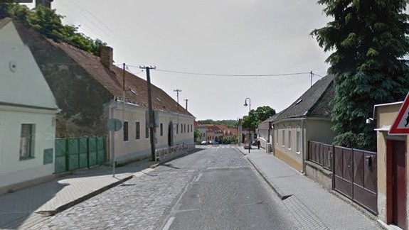 V pondelok začnú opravovať Kremeľskú v Devíne a ulicu Pod záhradami v Dúbravke