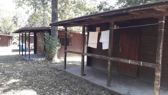 Areál zdravia Zlaté piesky upadá, čo s tým spraví mesto?