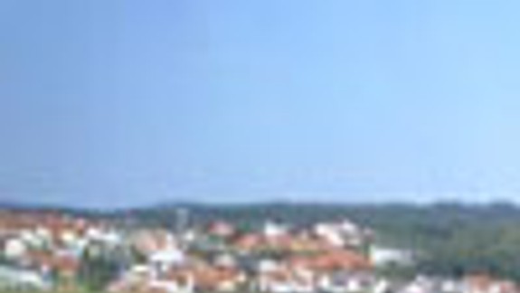 Boháčky sľubujú nadštandardné bývanie