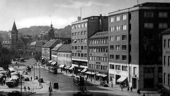 Obete Akcie B väčšinou upadli do zabudnutia