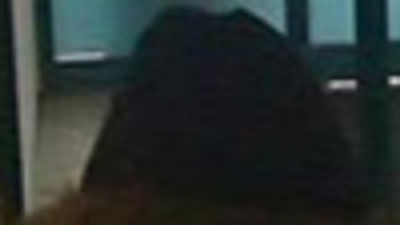 Lupič v banke na Cyprichovej ohlásil prepad a ušiel