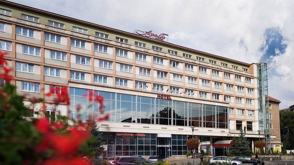 Od pondelka sa menia podmienky ubytovania v hoteloch či penziónoch