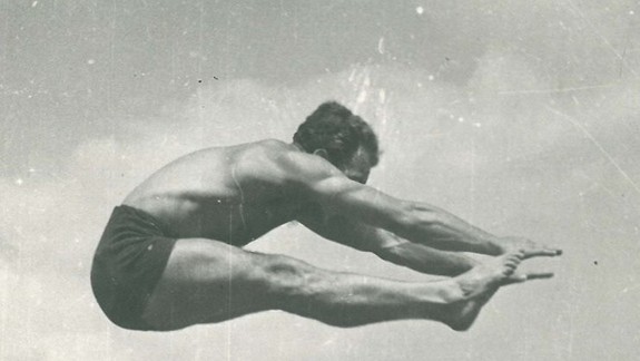 Na Židovskej odhalia pamätnú tabuľu Imimu Lichtenfeldovi, jeho systém sebaobrany pripomenie výstava