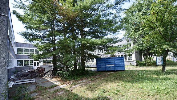 FOTO: V Dúbravke pribudne materská škola pre 82 detí