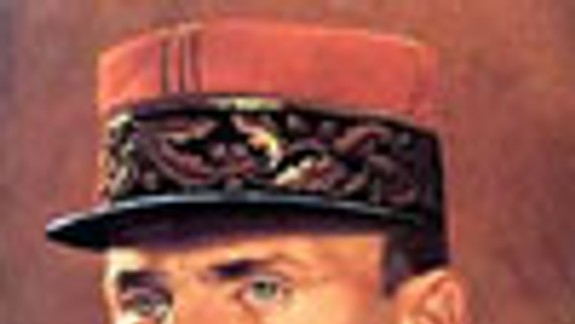 Poklady na Hrade i v Podhradí len do konca leta