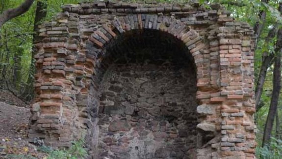 Staré Mesto podporí deväť projektov sumou 30-tisíc eur