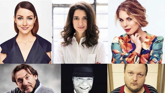 ANKETA: Kde v meste bývajú známe tváre a prečo?