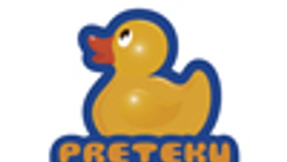 Nedeľné preteky v Čunove si vychutnalo 1432 kačíc