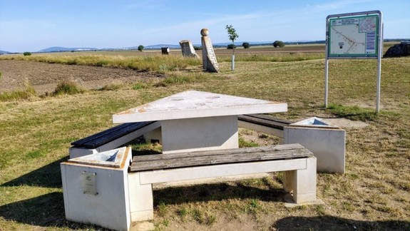 Tip na cyklovýlet: Užite si Danubianu, Trojmedzie a Kittsee