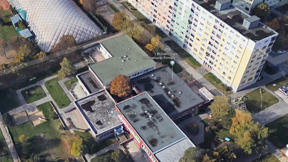 Petržalka plánuje vybudovať denný stacionár pre seniorov