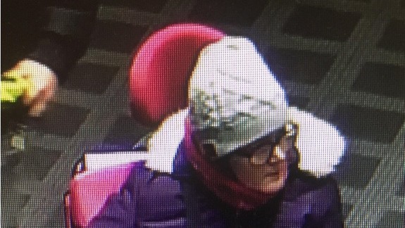 Policajti dolapili ženu na vozíčku aj "nenápadného" zlodeja