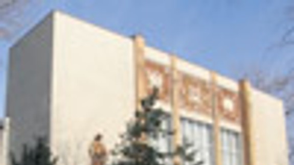 PKO podľa pamiatkarov nemá hodnotu pamiatky