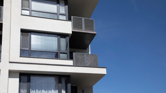 Petržalka prenajala deväť nových bytov učiteľom základných a materských škôl