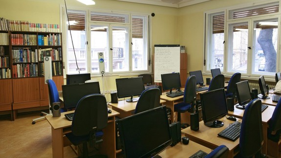 Máte záujem? Staromestská knižnica organizuje bezplatné kurzy digitálnych zručností pre seniorov