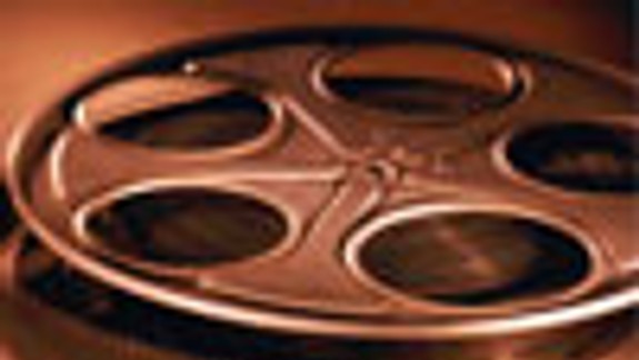 Nekomerčný Projekt 100 prinesie desať filmov 