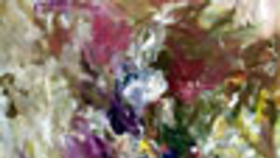 Súčasní maliari vystavujú v Galérii Kressling