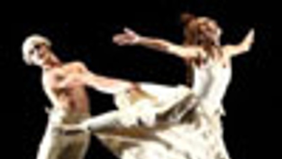 SND uvedie program venovaný J. Kyliánovi