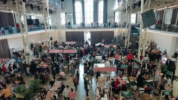 Tipy na víkend: Chystáte svadbu alebo hľadáte program s deťmi?