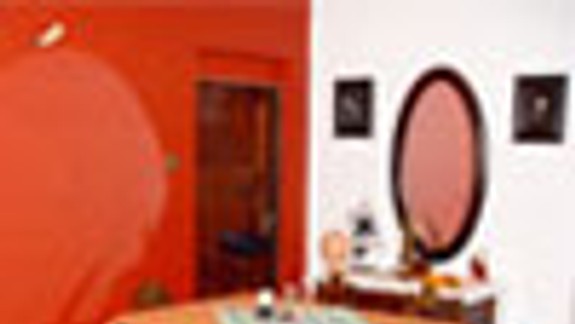 SĽUK Café & Restaurant