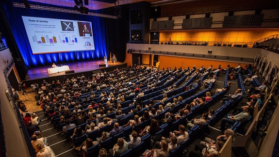 ROZHOVOR: Čo prinesie Bratislave a Slovensku Národné kultúrne a kongresové centrum?