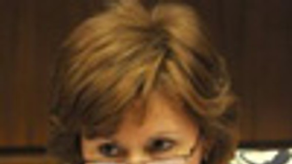 GIB odmietol tvrdenie o predraženej rekonštrukcii