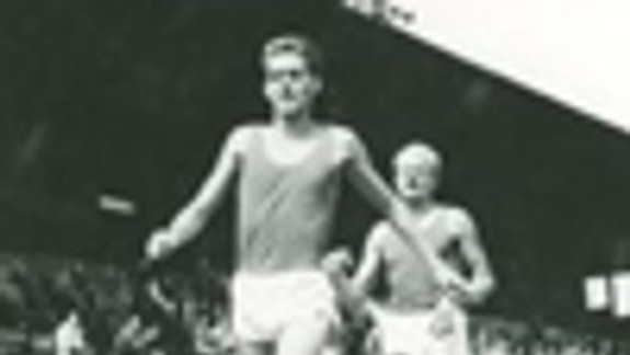 Atléti súťažili cez futbalové prestávky