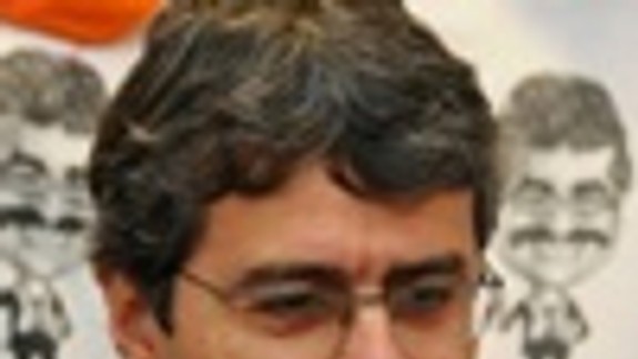 Ftáčnik očakáva víťazstvo vo voľbách primátora