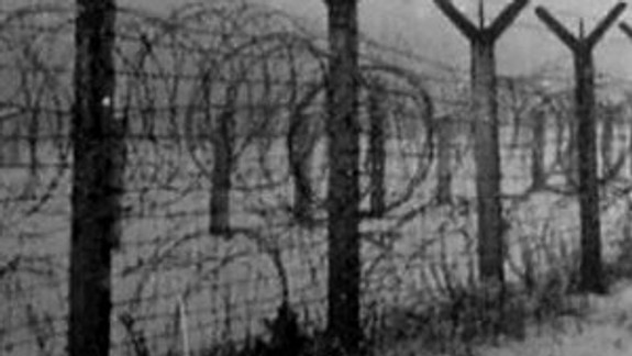 ÚPN odhalí pamätník obeti železnej opony a komunistického režimu