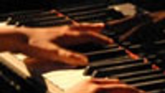 Mladí klaviristi budú súťažiť už siedmykrát