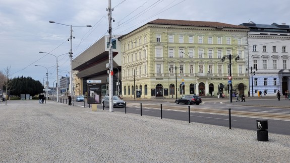 SNG v novom projekte spája vizuálne umenie a vážnu hudbu, otvára ho SKO