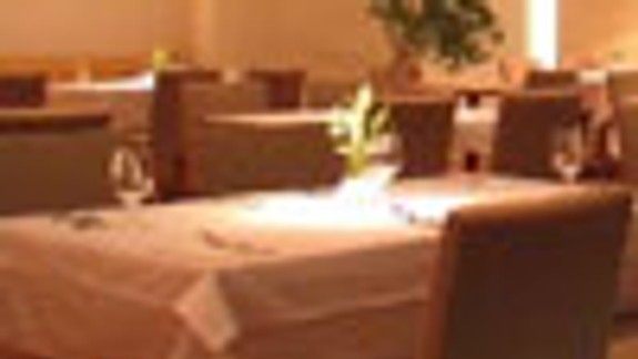 Tre Torri sa na taliansku kuchyňu hrá