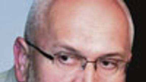 Veľká kilovačka v natrieskanom divadle GUnaGU