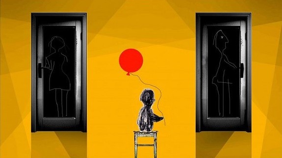 Bábkové divadlo prichádza s hrou pre celé rodiny