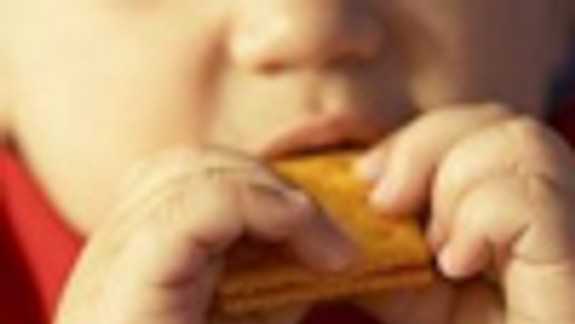 Mladí Petržalčania sú obéznejší ako ich rovesníci