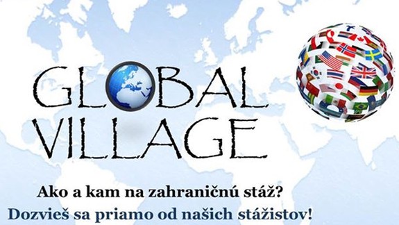 Na Zlatých pieskoch bude 3. augusta celý svet