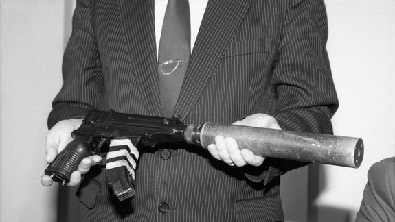 Mimoriadne brutálne, zavraždili aj osemmesačné dieťa, spomína na masaker Vietnamcov exvyšetrovateľ Ivor