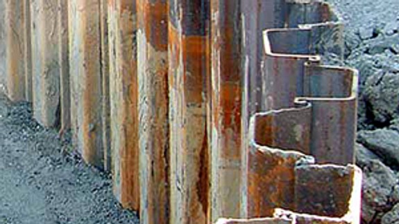 Výstavba Twin City vraj narúša statiku domov, merania to nepotvrdili