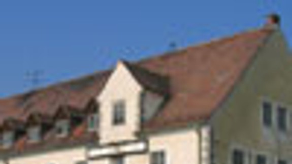 Račania majú od pondelka opäť kino