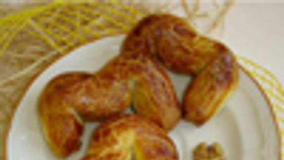 Bajgle sa vracajú do stredu Bratislavy