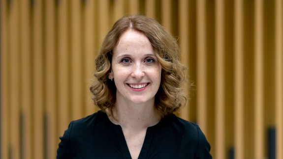 Nefajčiť, obmedziť údeniny a nenosiť mobil vo vrecku nohavíc. Druhá prednáška SAVinci bola nielen o prevencii rakoviny