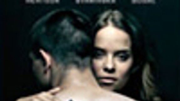 Film Lóve si prišlo pozrieť už 17 575 divákov