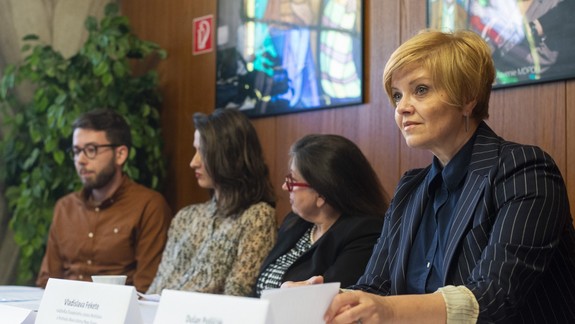 V Bratislave štartuje 15. ročník divadelného festivalu Nová dráma